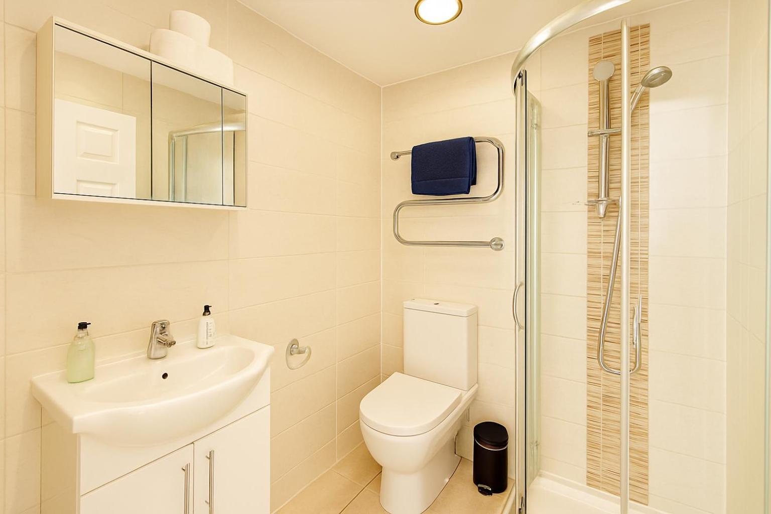 Bute Park Apartment W/ Heating + Private Bathroom Кардифф Экстерьер фото